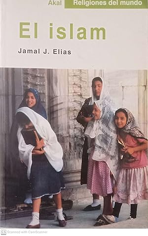 Seller image for El islam for sale by Llibres Capra