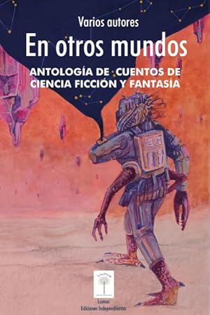 Imagen del vendedor de En otros mundos. a la venta por Podibooks