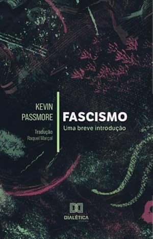 Image du vendeur pour Fascismo mis en vente par Podibooks