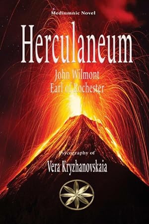 Seller image for Herculaneum for sale by Podibooks