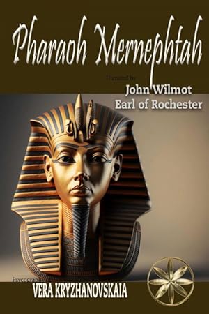 Seller image for Pharaoh Mernephtah for sale by Podibooks