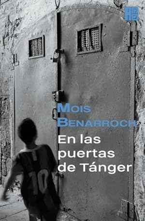 Seller image for En las puertas de Tnger for sale by Podibooks