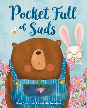 Seller image for Pocket Full of Sads for sale by GreatBookPrices