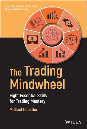Seller image for The Trading Mindwheel (Hardcover) for sale by CitiRetail