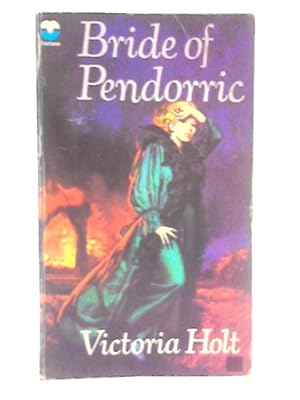 Immagine del venditore per Bride of Pendorric venduto da World of Rare Books