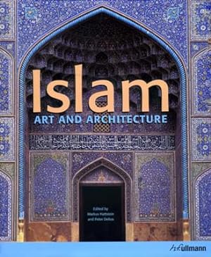 Seller image for Islam Art and Architecture for sale by SEATE BOOKS