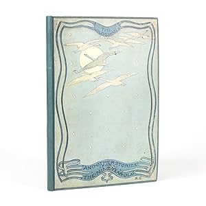 Seller image for THE WILD SWANS And Other Stories For The Nine Year Old for sale by Jonkers Rare Books