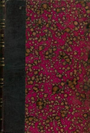 Seller image for L'amour obligatoire - Comtesse De Tramar for sale by Book Hmisphres