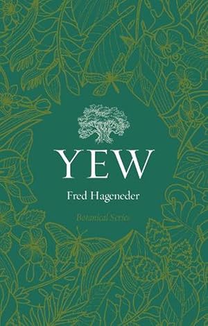 Seller image for Yew (Paperback) for sale by Grand Eagle Retail