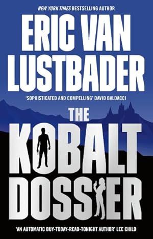 Seller image for The Kobalt Dossier for sale by Wegmann1855