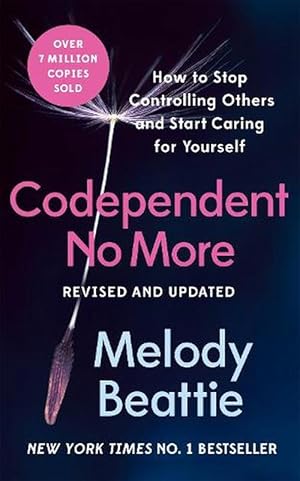 Seller image for Codependent No More (Paperback) for sale by CitiRetail