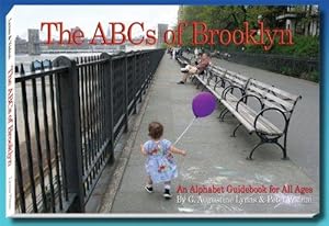 Immagine del venditore per Title: The ABCs of Brooklyn An Alphabet Guidebook for All venduto da WeBuyBooks