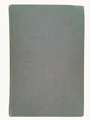 Seller image for Julian: A Novel for sale by World of Rare Books