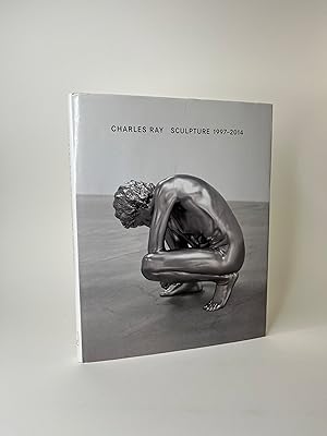 Seller image for Charles Ray: Sculpture, 1997-2014 for sale by Quality Art Books