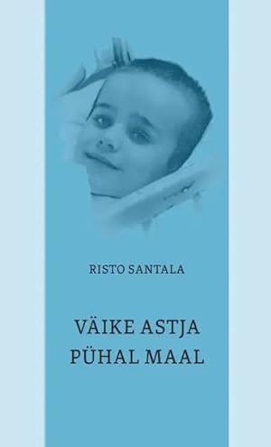 Seller image for Vike astja phal maal for sale by Ruslania