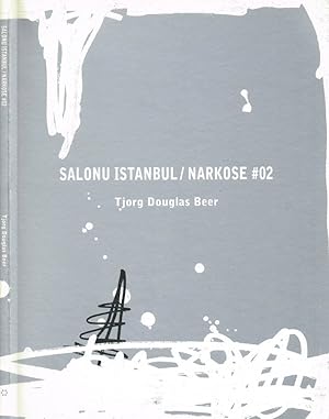 Seller image for Salonu istanbul / Narkose 02 for sale by Biblioteca di Babele