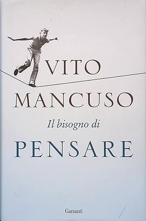 Il bisogno di pensare