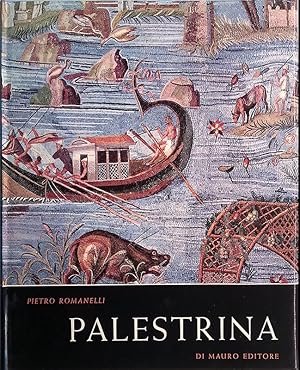 Palestrina