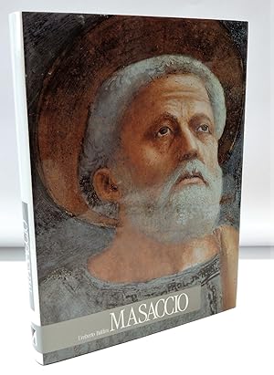 Masaccio