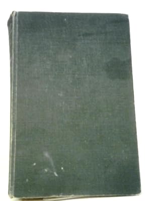 Image du vendeur pour Baden-Powell: The Two Lives of a Hero mis en vente par World of Rare Books
