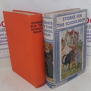 Seller image for Stories for the Schoolroom for sale by BookAddiction (ibooknet member)