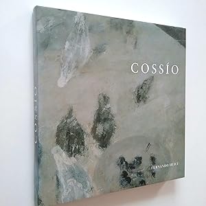 Seller image for Cosso for sale by MAUTALOS LIBRERA