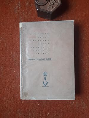 Imagen del vendedor de Le Marquis de Sade et son temps - Etudes relatives  l'histoire de la civilisation et des moeurs du XVIIIe sicle - Avec une prface : "L'ide de Sadisme et l'rotologie scientifique" par Octave Uzanne a la venta por Librairie de la Garenne