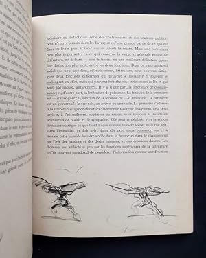 Imagen del vendedor de La Dlirante N3. Octobre-dcembre 1968. a la venta por Le Livre  Venir