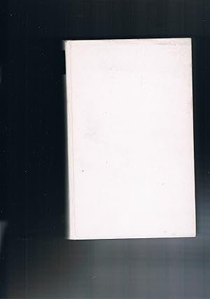 Bild des Verkufers fr Die Nesseln blhen - mit einem Nachwort von Kjell Espmark zum Verkauf von manufactura