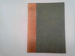 Seller image for Paintings, drawings and prints for sale by Goldstone Rare Books