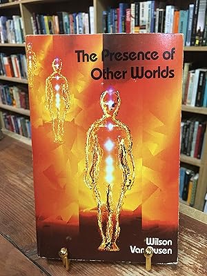 Seller image for The Presence of Other Worlds for sale by Encore Books
