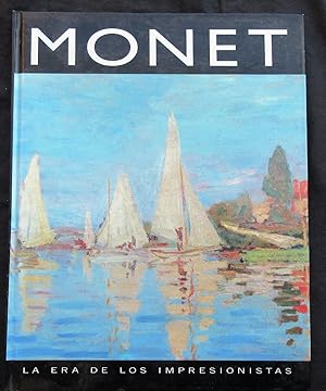 Monet