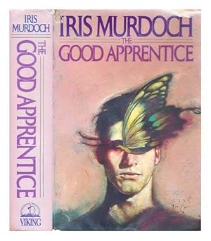 Seller image for Good Apprentice, the for sale by BOOKQUEST