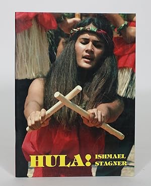 Seller image for Hula for sale by Minotavros Books,    ABAC    ILAB