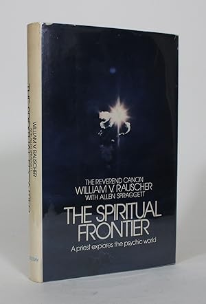 The Spiritual Frontier