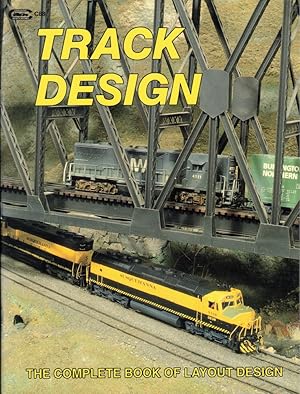 Track Design