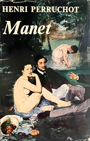 Manet