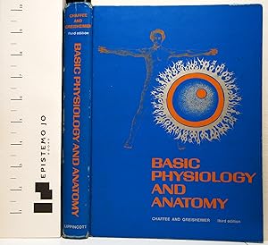 Basic physiology and anatomy