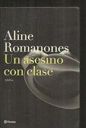 Seller image for Madre Teresa: El Amor M?s Grande for sale by Green Libros