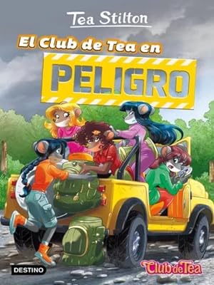 Seller image for El Trabajo de Ensenar (Spanish Edition) for sale by Green Libros