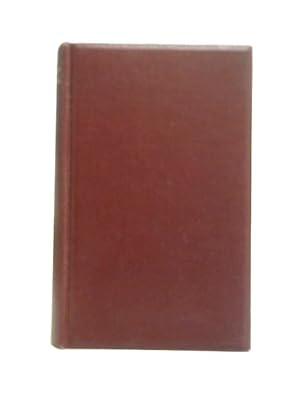 Image du vendeur pour Complete Poetry and Selected Prose mis en vente par World of Rare Books