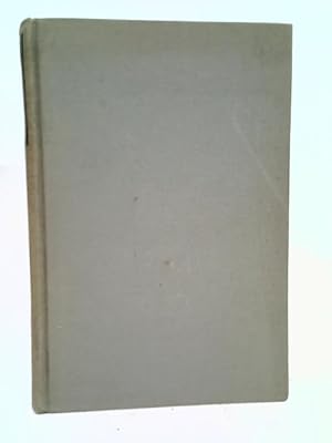 Seller image for Captain Horatio Hornblower II: Ship of the Line for sale by World of Rare Books