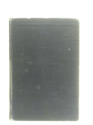 Imagen del vendedor de History of the United States of America a la venta por World of Rare Books