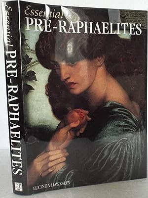 Seller image for Essential Pre-Raphaelites for sale by The Wild Muse