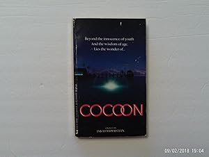 Cocoon