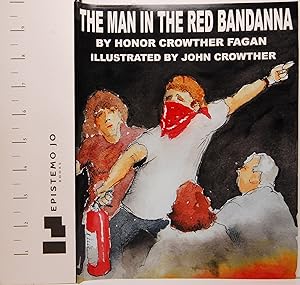 The Man in the Red Bandanna