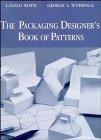 Bild des Verkufers fr The Packaging Designer's Book of Patterns zum Verkauf von WeBuyBooks