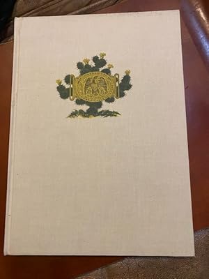 Seller image for Western America in 1846-1847: The Original Travel Diary of Lieutenant J.W. Abert Who Mapped New Mexico for the United States Army for sale by Sparrow Reads