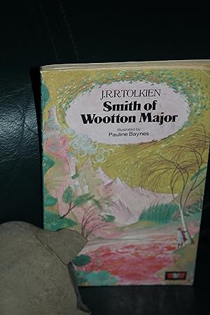 Smith of Wooton Major