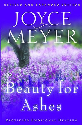 Seller image for Beauty for Ashes: Receiving Emotional Healing (Paperback or Softback) for sale by BargainBookStores